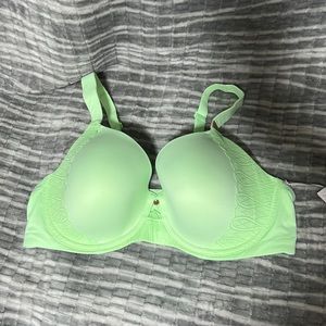 Ambrielle Bra